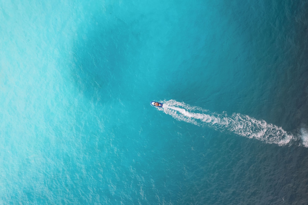 Boating