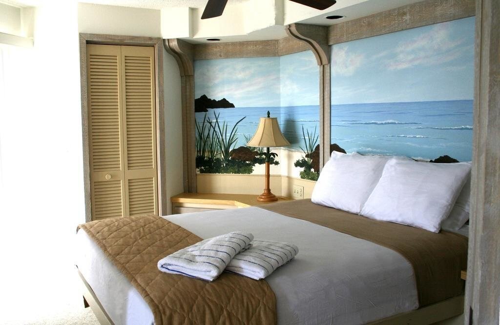 Treasure Island Beach Club - photo 2