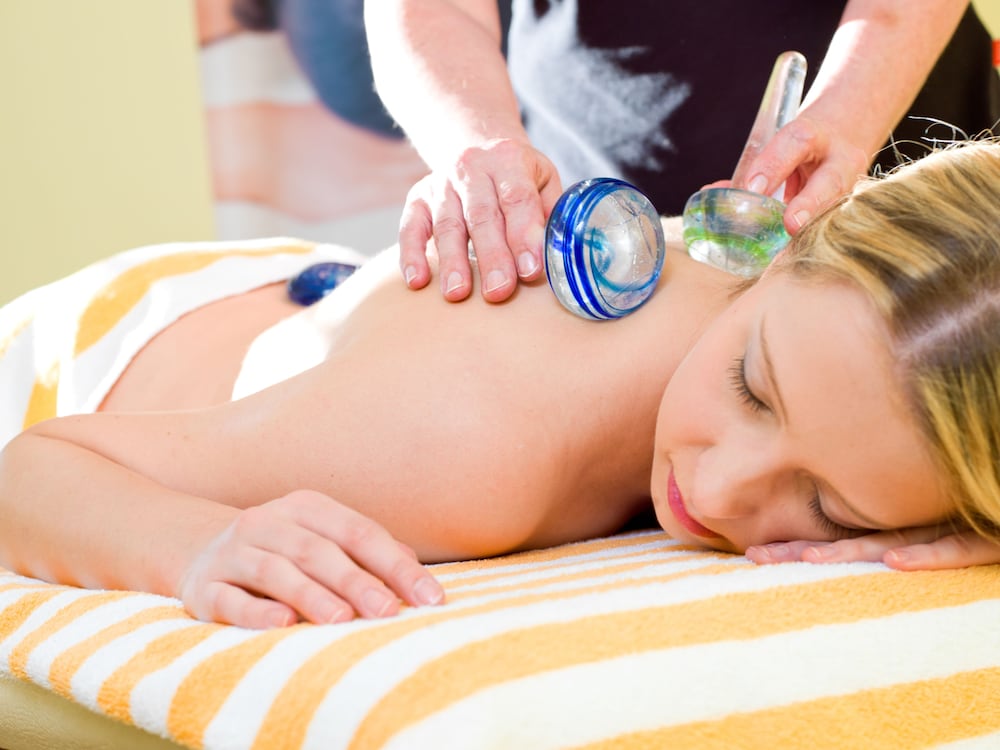 Massage