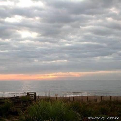 Summer Winds at Beachside Colony - photo 3