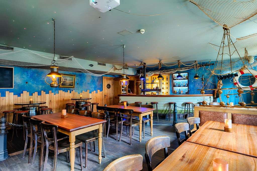 Bar/Lounge