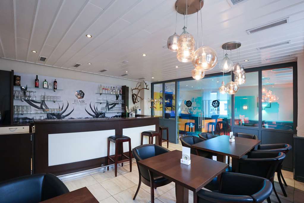 Bar/Lounge