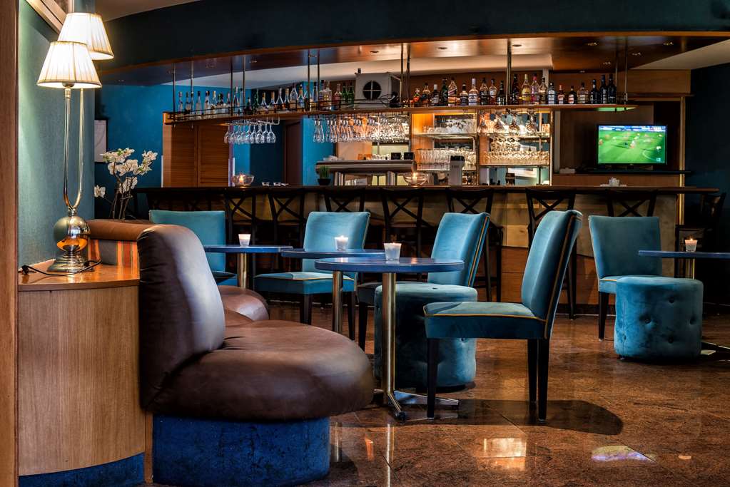 Bar/Lounge
