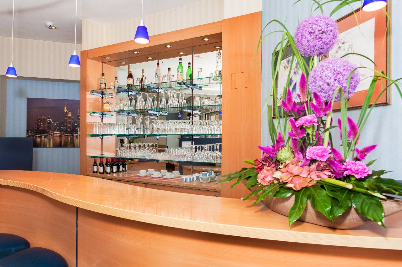 Bar/Lounge