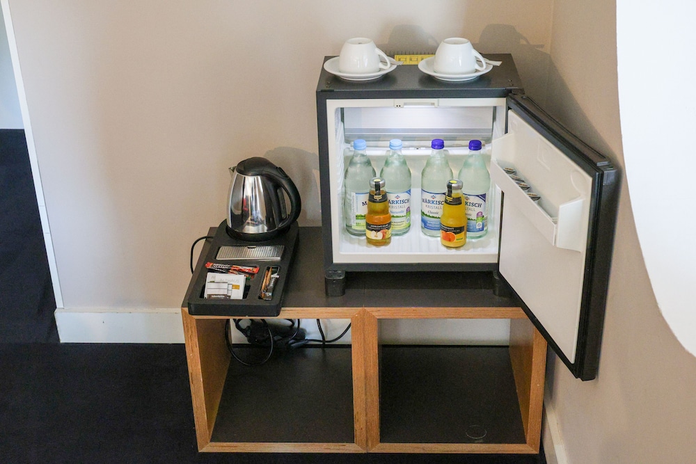 Minibar