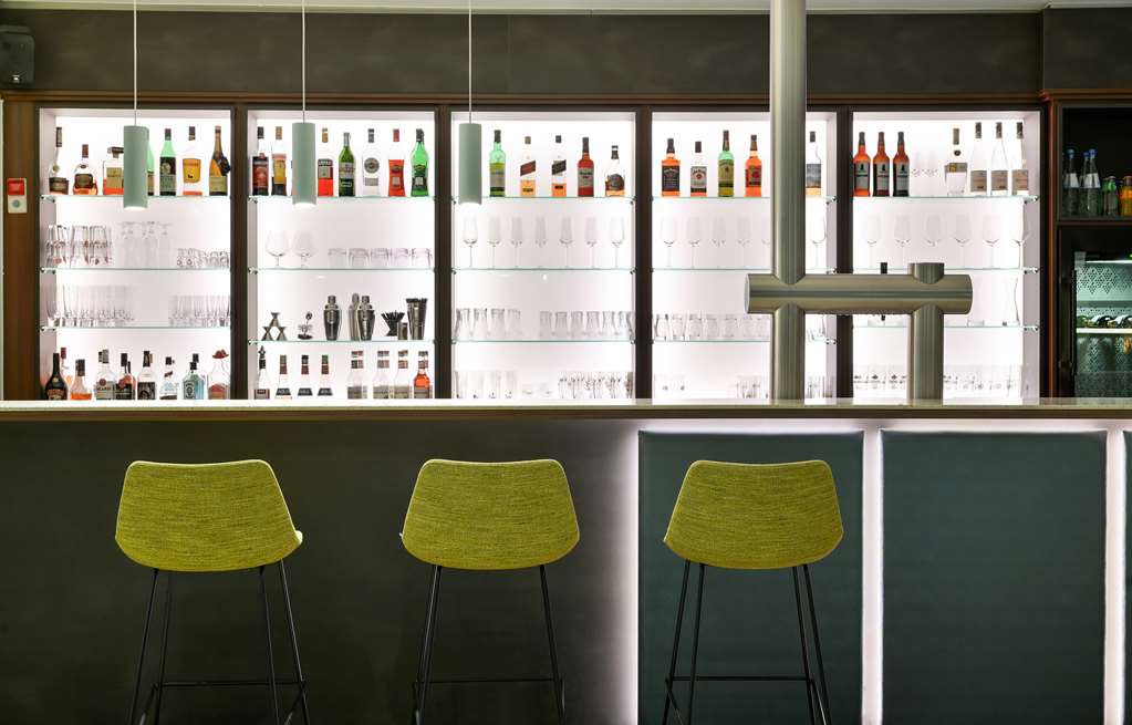 Bar/Lounge