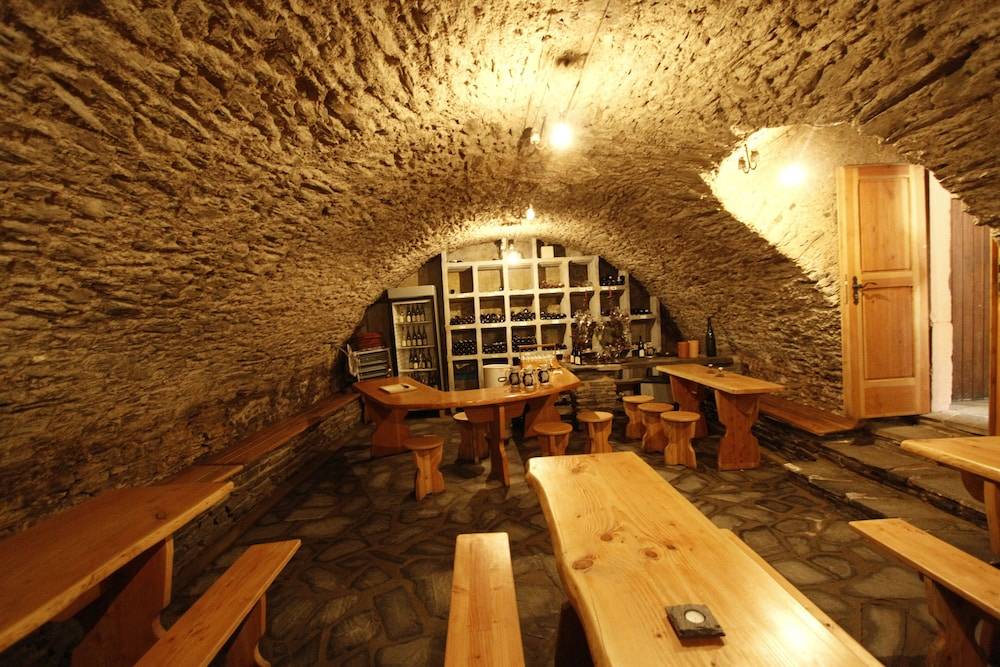Winery