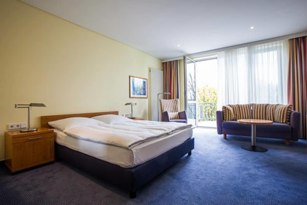 Aparion Apartments Berlin
