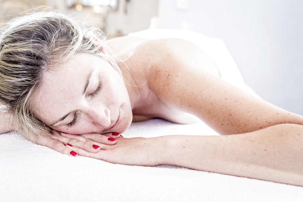 Massage