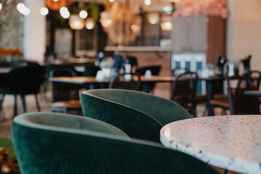 Bar/Lounge