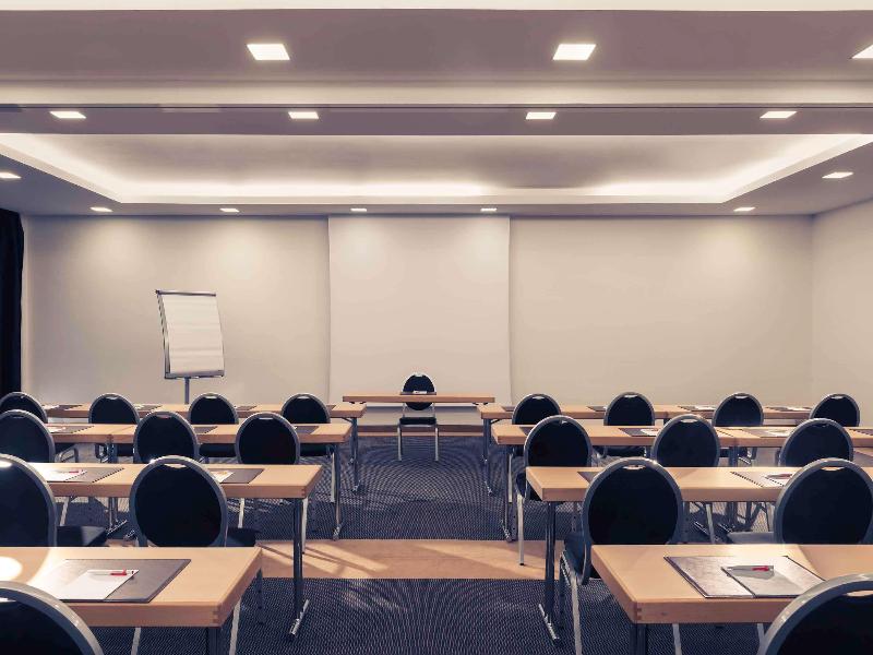 Conferences