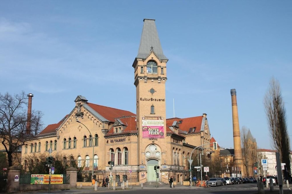 Primary image