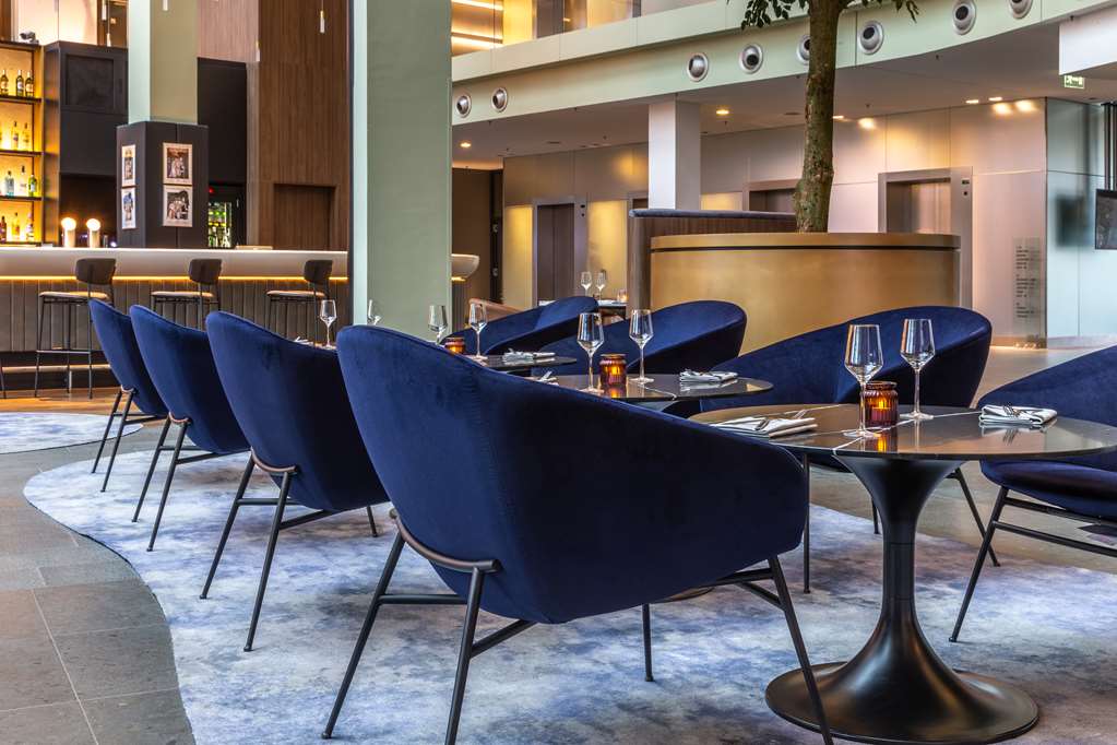 Bar/Lounge