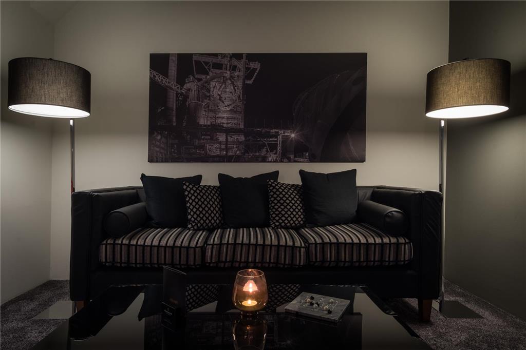 Esplanade Ruhrpott Lounge SD