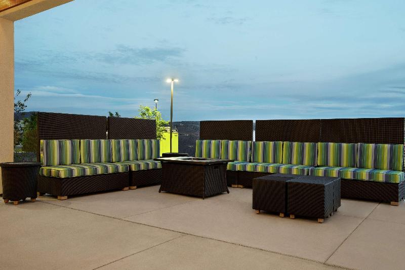 Home2 Suites by Hilton Elko - photo 2