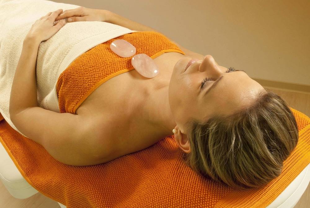 Massage
