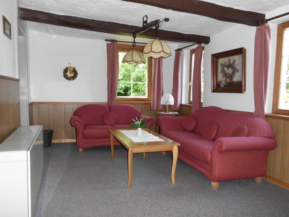 Primary image