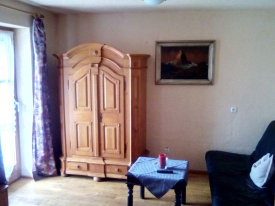Hotel Interior/Public Areas