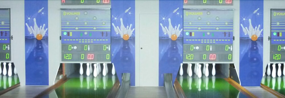 Bowling