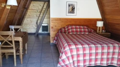 Aspen Inn - photo 2