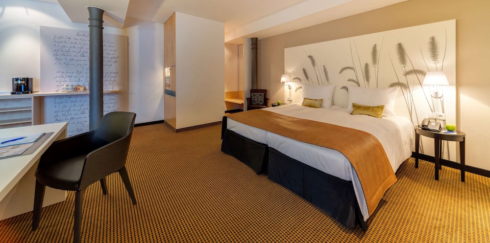nestor Hotel Stuttgart Ludwigsburg