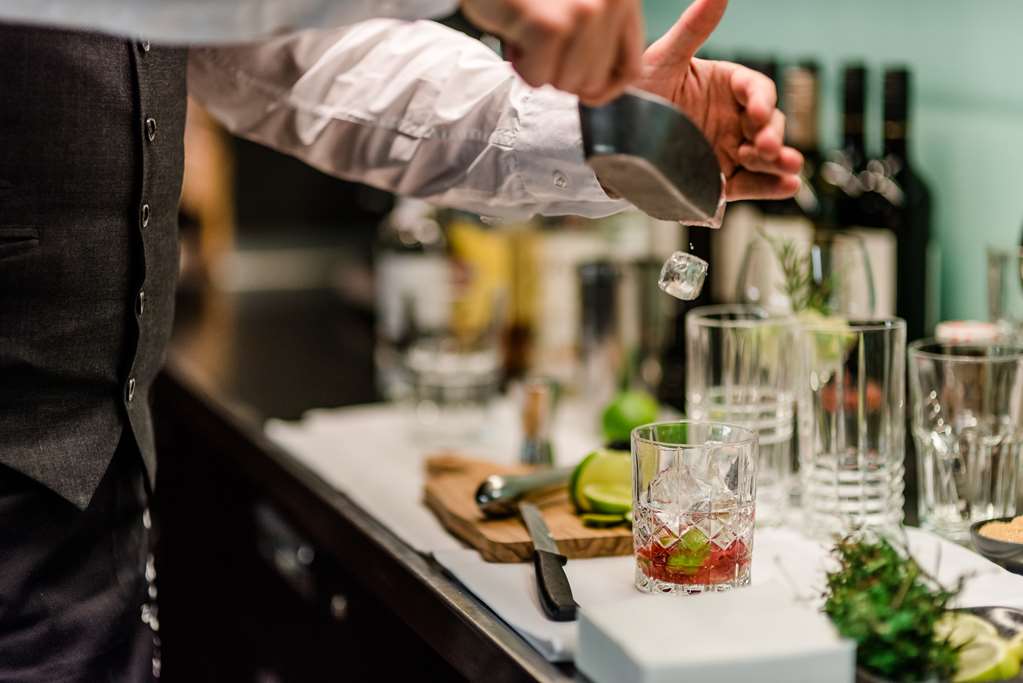 Bar/Lounge