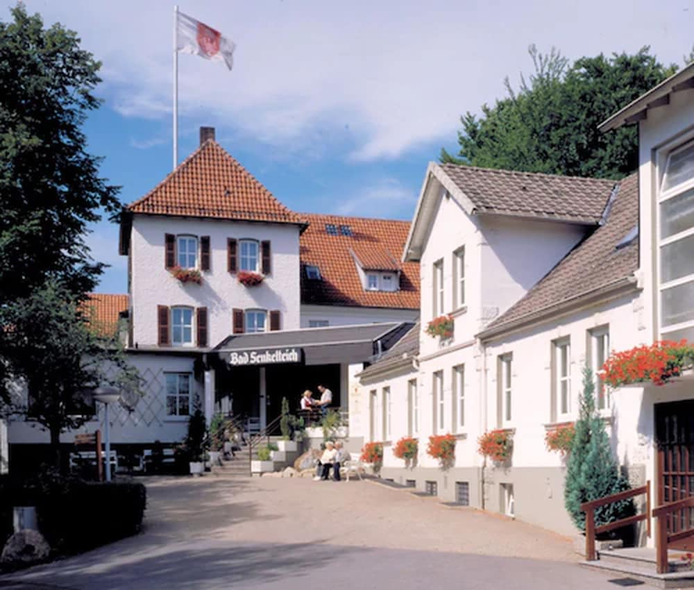 Primary image