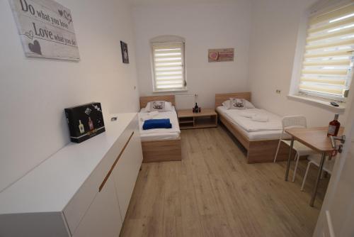 Monteurzimmer Kirchheim Teck
