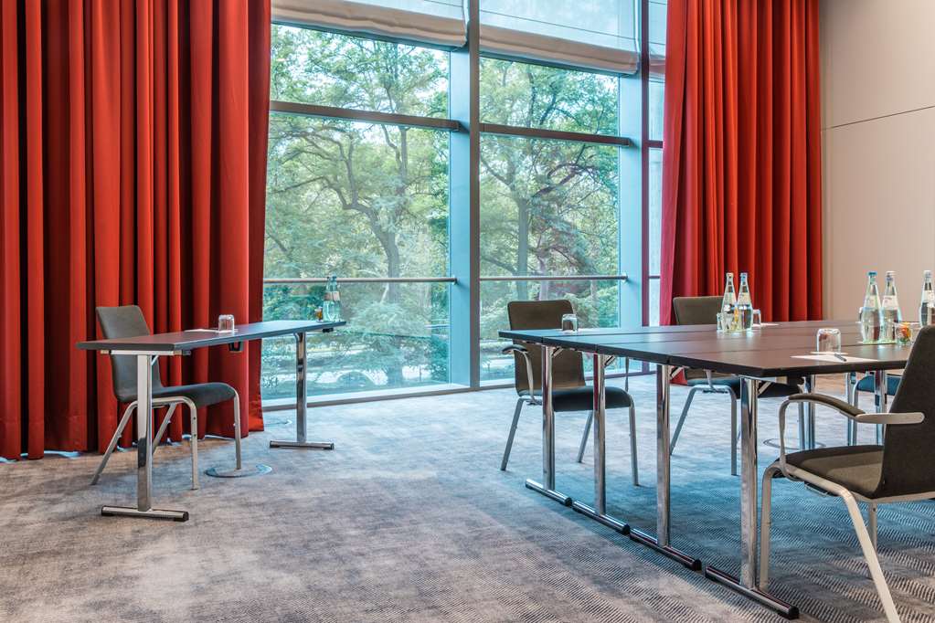 Stock Market meeting room boardroom seating