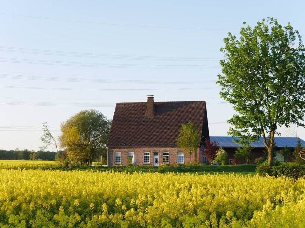 Landhaus Holthausen