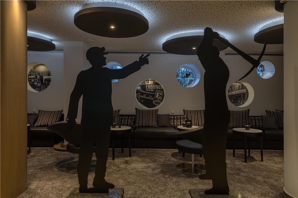 Esplanade Ruhrpott Lounge PB Kopie