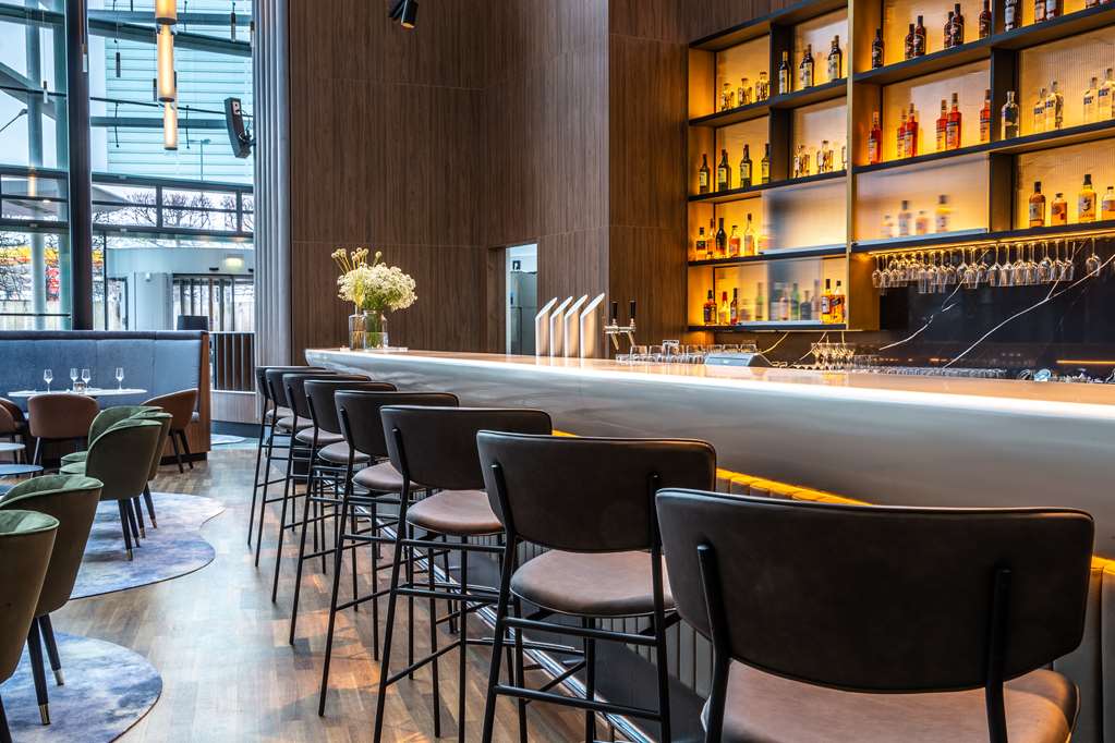 Bar/Lounge