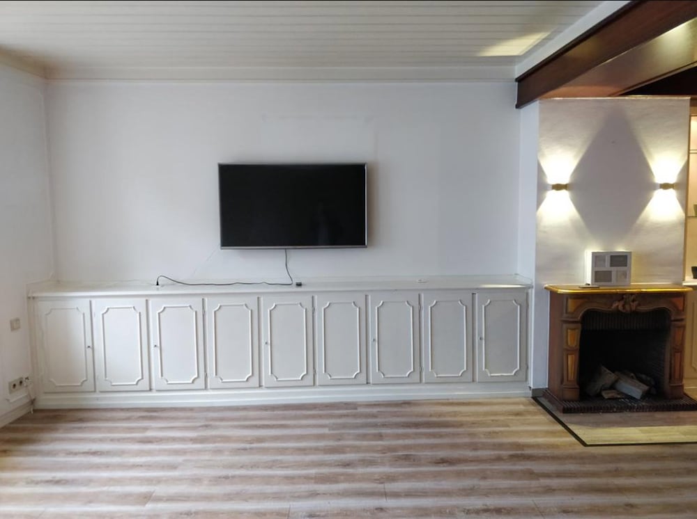 Television