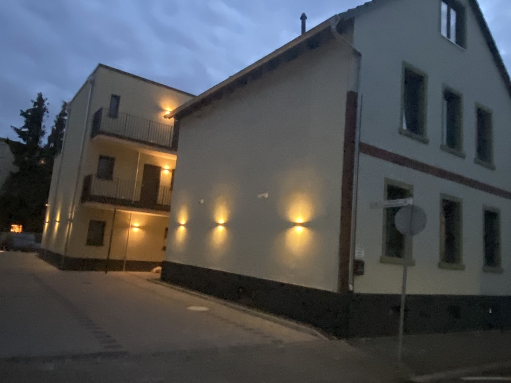 Primary image