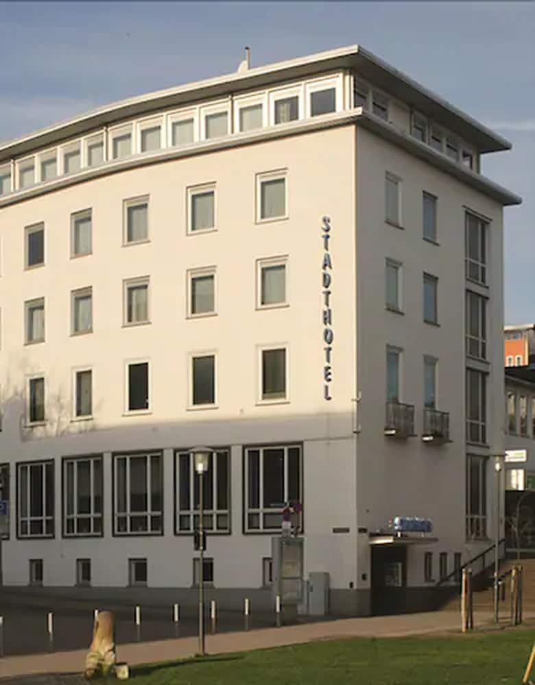 Primary image