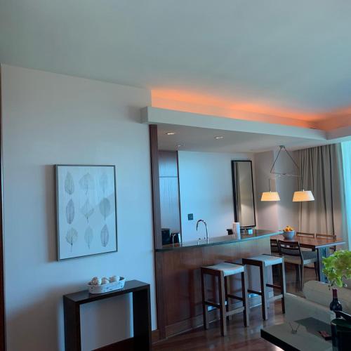 One Bal Harbour Resort & Spa - photo 4