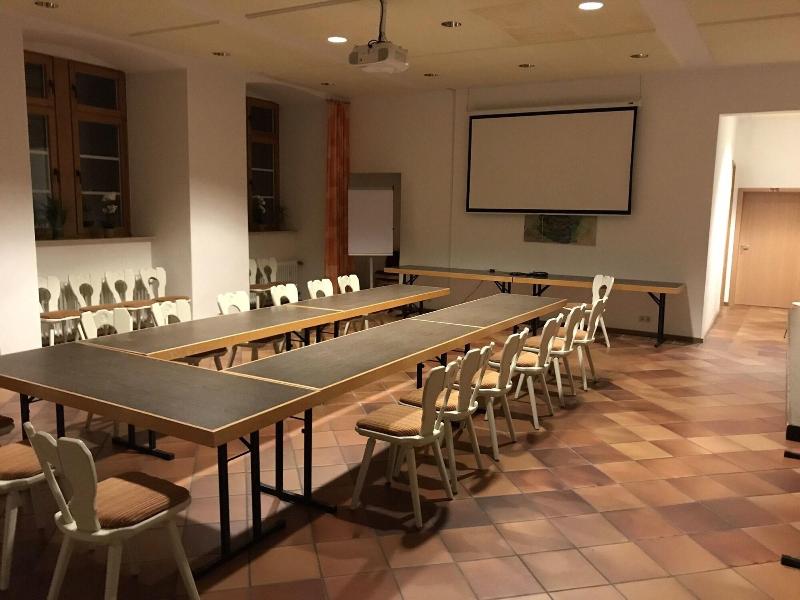 Conferences