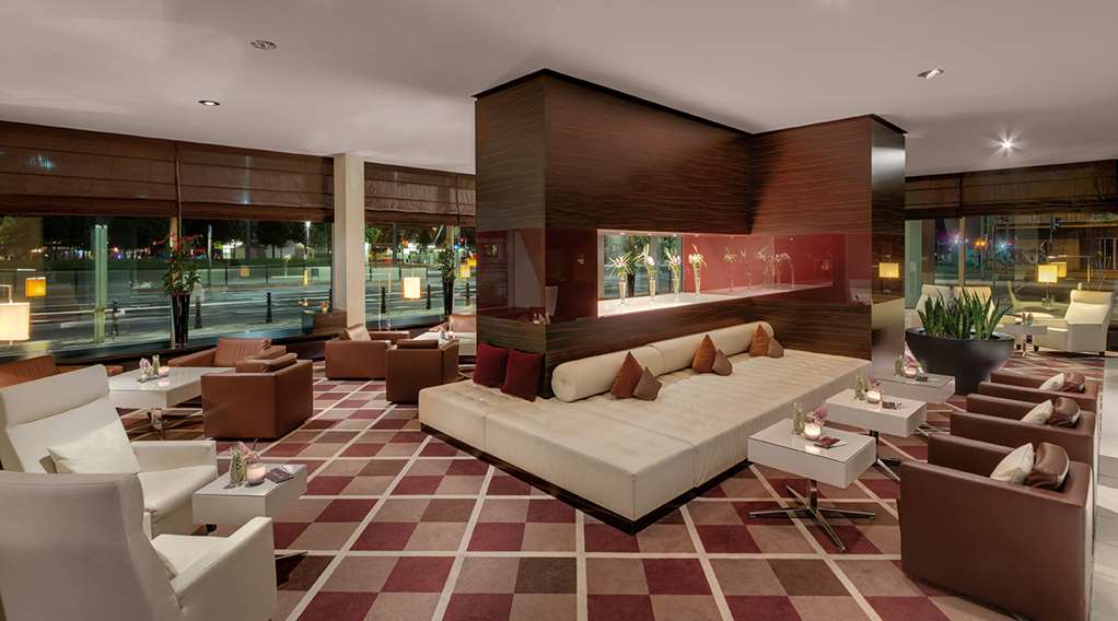 Bar/Lounge