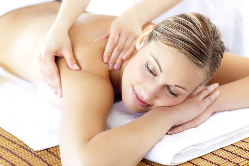 Massage