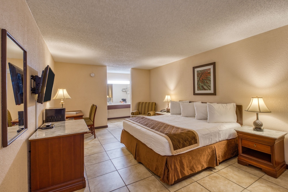 Palms Garden Inn - featured photo