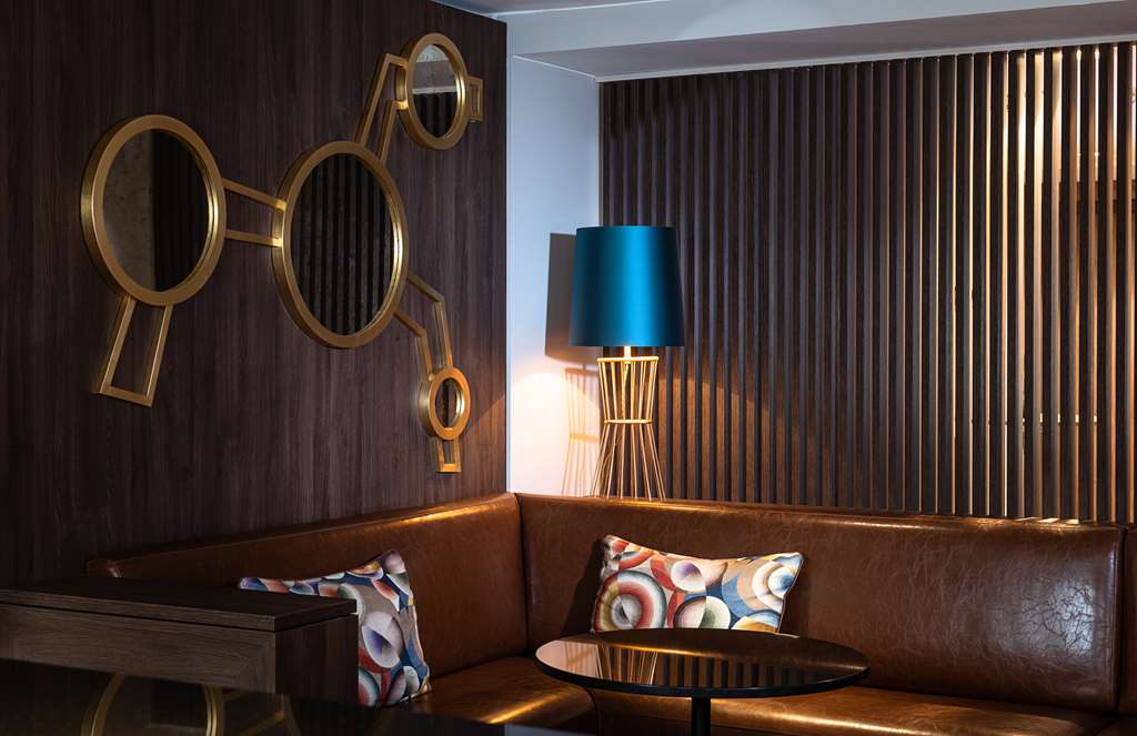 ameron speicherstadt bar couch spiegel quer