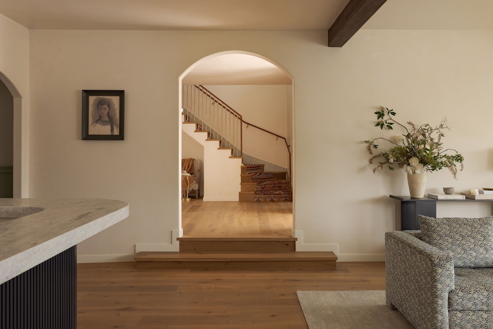 Villa Mara Carmel - photo 5