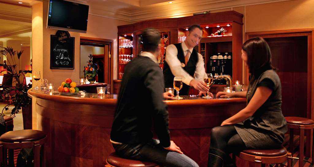Bar/Lounge