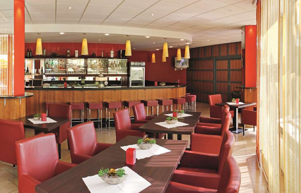 Bar/Lounge