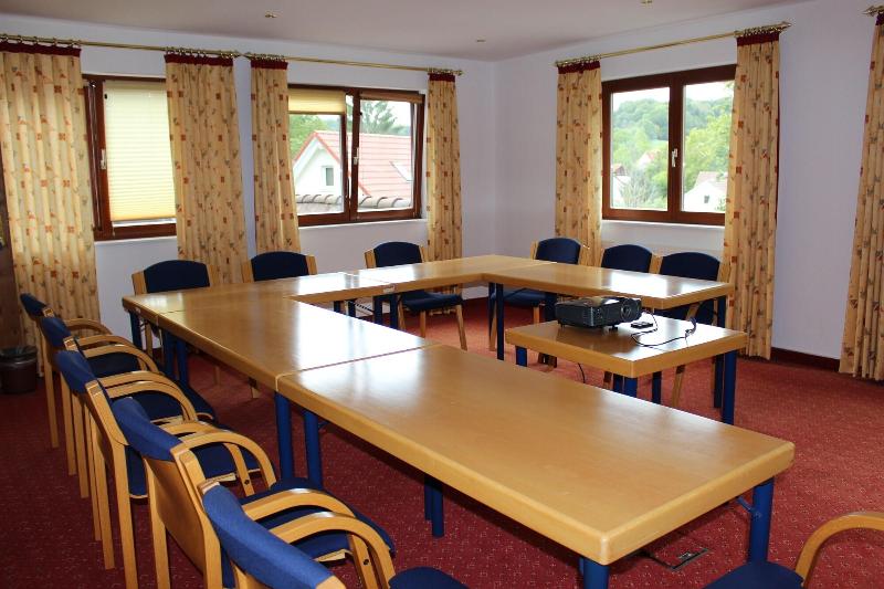 Conferences