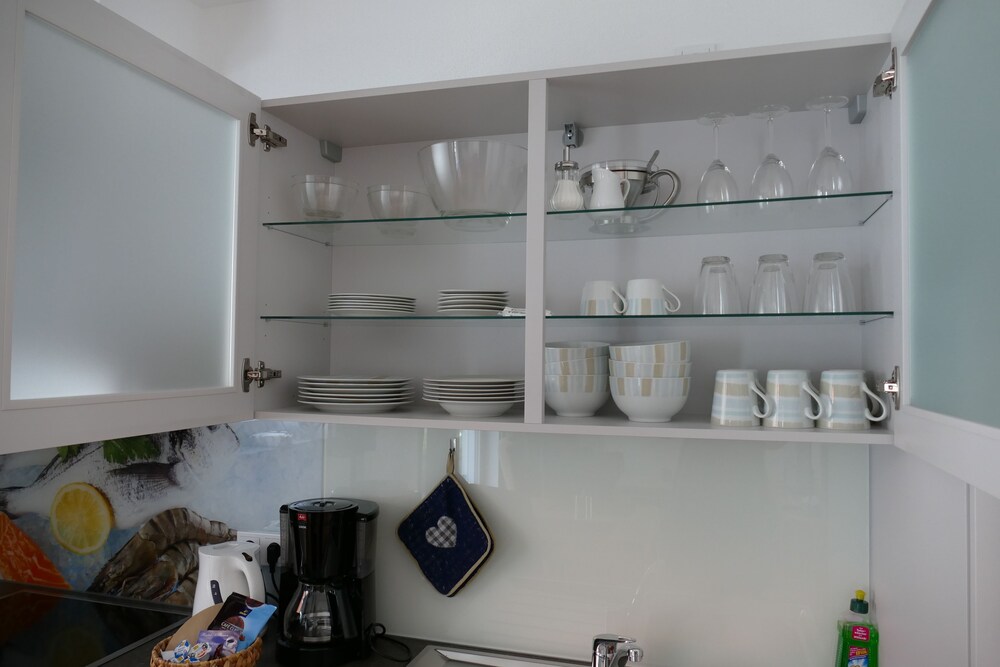 Mini-Refrigerator