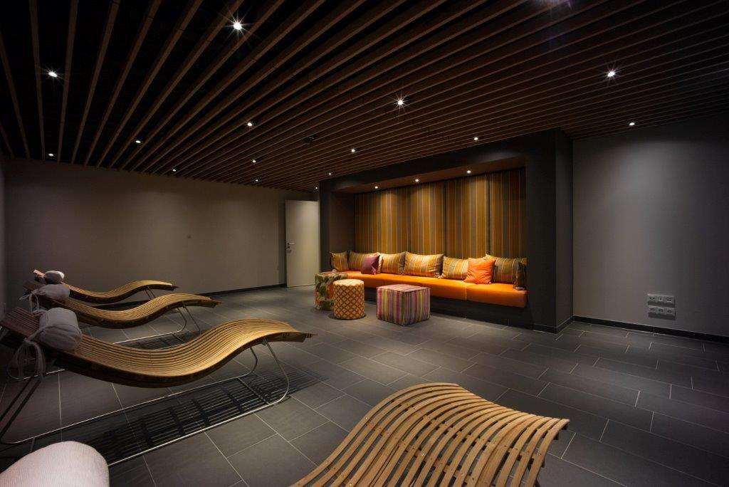 wellness