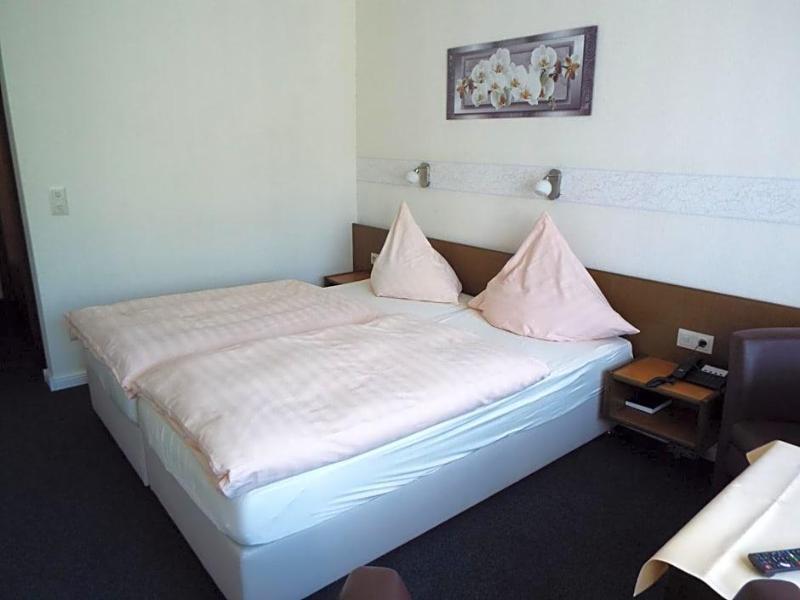 Park Hotel