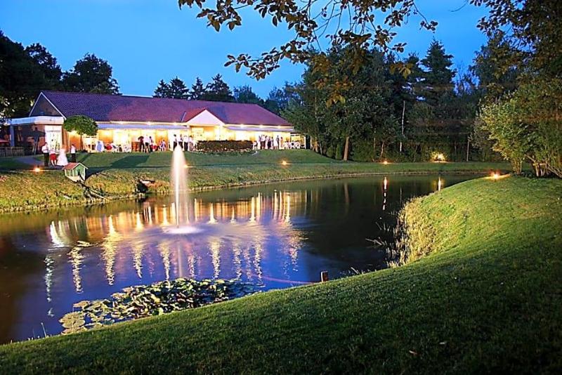 Hotel Driland