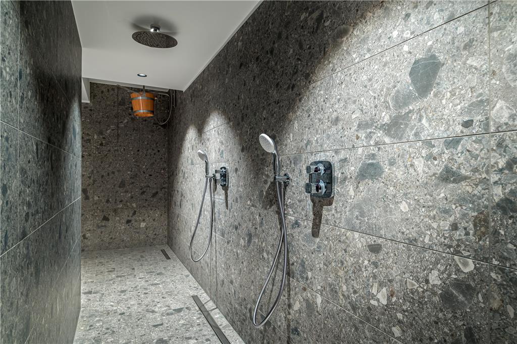Esplanade Hotel Dortmund Wellness